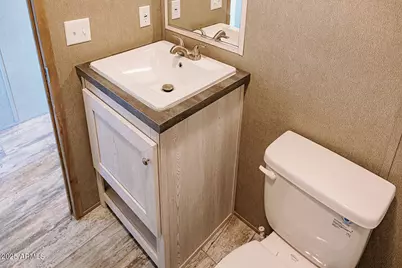 41478 W McLellan Road, Tonopah, AZ 85354 - Photo 29