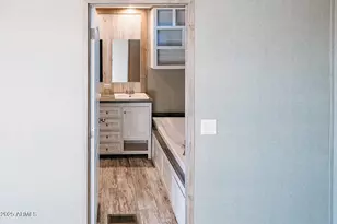 41478 W McLellan Rd, Tonopah, AZ 85354 - Photo 15