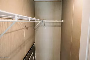 41478 W McLellan Rd, Tonopah, AZ 85354 - Photo 21