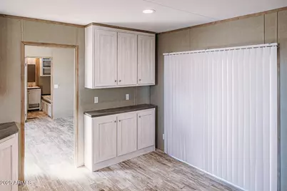 41478 W McLellan Road, Tonopah, AZ 85354 - Photo 11