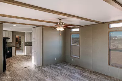 41478 W McLellan Road, Tonopah, AZ 85354 - Photo 5