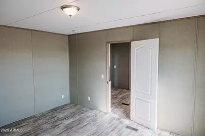 41478 W McLellan Road, Tonopah, AZ 85354 - Photo 13