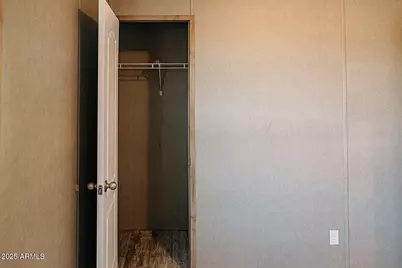 41478 W McLellan Road, Tonopah, AZ 85354 - Photo 31