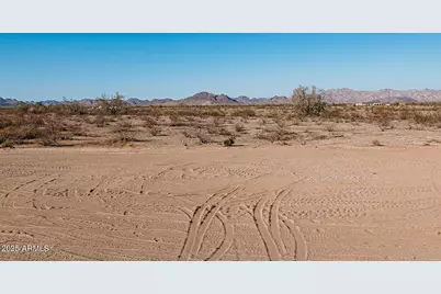 41478 W McLellan Road, Tonopah, AZ 85354 - Photo 35