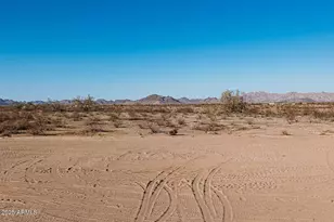 41478 W McLellan Rd, Tonopah, AZ 85354 - Photo 35