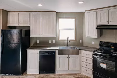 41478 W McLellan Road, Tonopah, AZ 85354 - Photo 9