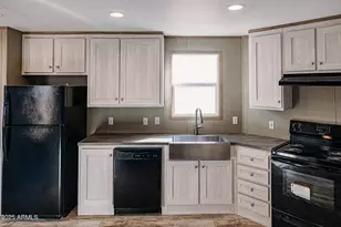 41478 W McLellan Rd, Tonopah, AZ 85354 - Photo 9