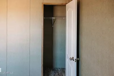 41478 W McLellan Road, Tonopah, AZ 85354 - Photo 25