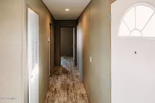 41478 W McLellan Rd, Tonopah, AZ 85354 - Photo 23