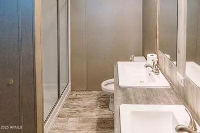 41478 W McLellan Road, Tonopah, AZ 85354 - Photo 17