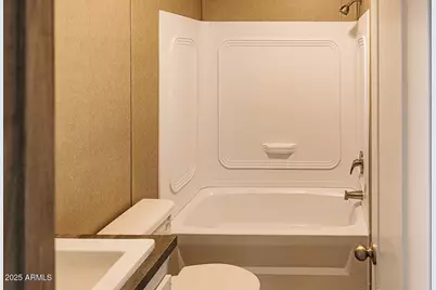 41478 W McLellan Road, Tonopah, AZ 85354 - Photo 27