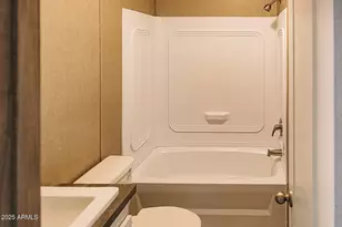 41478 W McLellan Rd, Tonopah, AZ 85354 - Photo 27