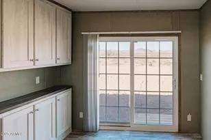 41478 W McLellan Rd, Tonopah, AZ 85354 - Photo 33