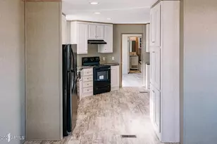 41478 W McLellan Rd, Tonopah, AZ 85354 - Photo 7