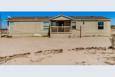 19954 W Teepee, Buckeye, AZ 85326 - Photo 1