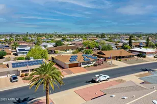 10340 W Floriade, Sun City, AZ 85351 - Photo 1