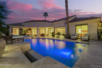 7380 E Turquoise, Scottsdale, AZ 85258 - Photo 1