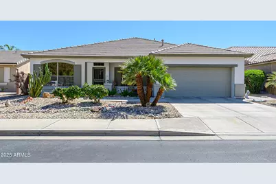 17637 W Browning Drive, Surprise, AZ 85374 - Photo 1