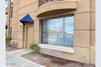1701 E Colter, Phoenix, AZ 85016 - Photo 1