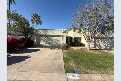 1908 E Sunburst, Tempe, AZ 85284 - Photo 1