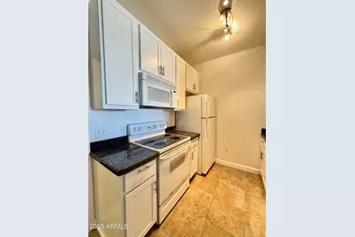 1701 E Colter, Phoenix, AZ 85016 - Photo 1