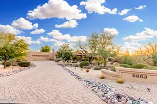 8003 E Sands Dr, Scottsdale, AZ 85255 - Photo 1