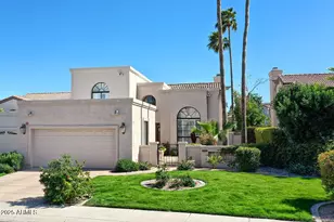 10153 E Topaz, Scottsdale, AZ 85258 - Photo 1