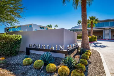 5455 E Lincoln, Paradise Valley, AZ 85253 - Photo 1