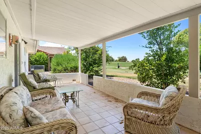 1202 Leisure World, Mesa, AZ 85206 - Photo 1