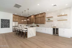 11267 E Beck, Scottsdale, AZ 85255 - Photo 1