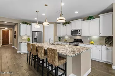 7537 E Plata, Mesa, AZ 85212 - Photo 1