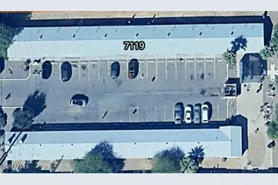 7119 N 67th Avenue, Glendale, AZ 85301 - Photo 1