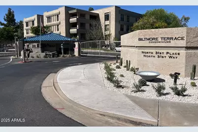 5132 N 31st, Phoenix, AZ 85016 - Photo 1