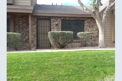 4816 E Corral, Phoenix, AZ 85044 - Photo 1