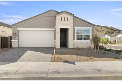 17801 W Mission, Waddell, AZ 85355 - Photo 1