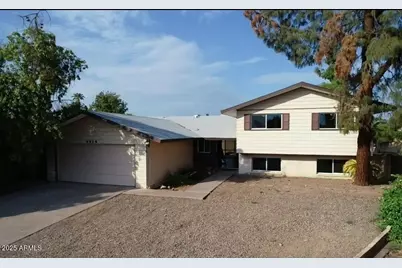 4216 W Solano, Phoenix, AZ 85019 - Photo 1