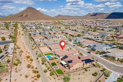 31490 N 126th, Peoria, AZ 85383 - Photo 1