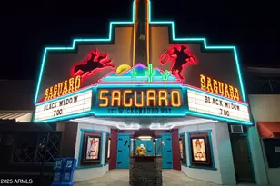 176 E Wickenburg Way, Wickenburg, AZ 85390 - Photo 1