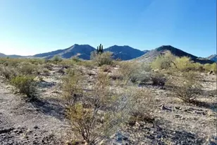 1102 N 235th, Buckeye, AZ 85396 - Photo 1