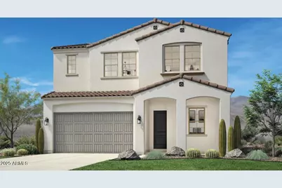 18004 W Bighorn, Goodyear, AZ 85338 - Photo 1