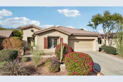 2354 W Muirfield, Anthem, AZ 85086 - Photo 1