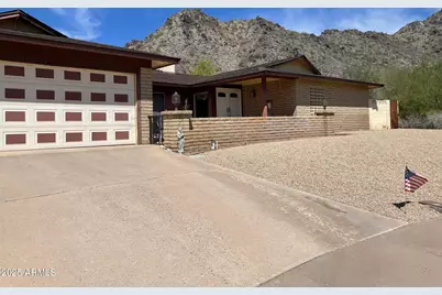 6808 N 26th, Phoenix, AZ 85016 - Photo 1