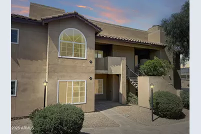 9451 E Becker, Scottsdale, AZ 85260 - Photo 1