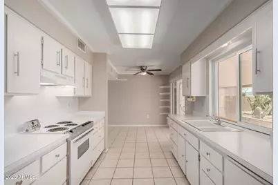 10225 W Desert Rock, Sun City, AZ 85351 - Photo 1