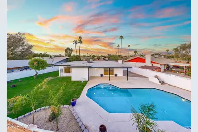 1317 E Verlea, Tempe, AZ 85282 - Photo 1