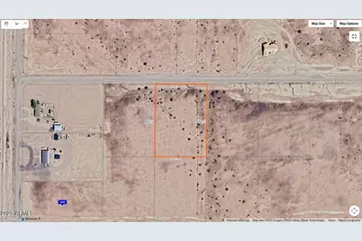 10929 W Copper Kettle, Casa Grande, AZ 85193 - Photo 1