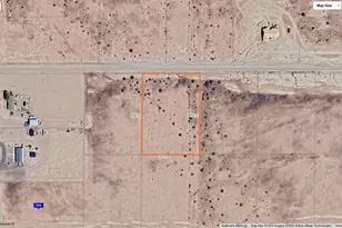 10929 W Copper Kettle, Casa Grande, AZ 85193 - Photo 1