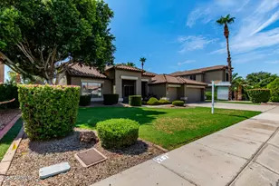 6793 W Angela, Glendale, AZ 85308 - Photo 1