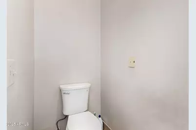 15859 E Tumbleweed Drive, Fountain Hills, AZ 85268 - Photo 29