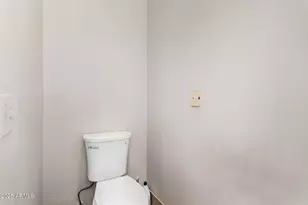 15859 E Tumbleweed Dr, Fountain Hills, AZ 85268 - Photo 29